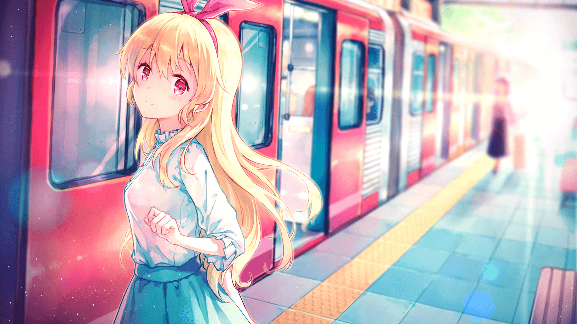 广东队强势击败骑士,字母哥关键先生引领胜利