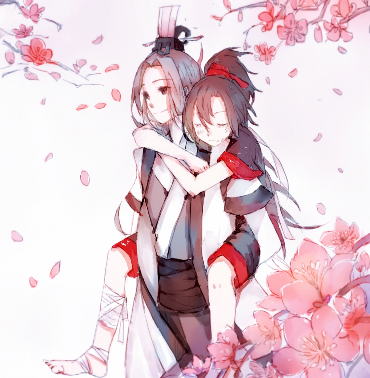 奥地利力克秘鲁,迪亚斯关键战不手软