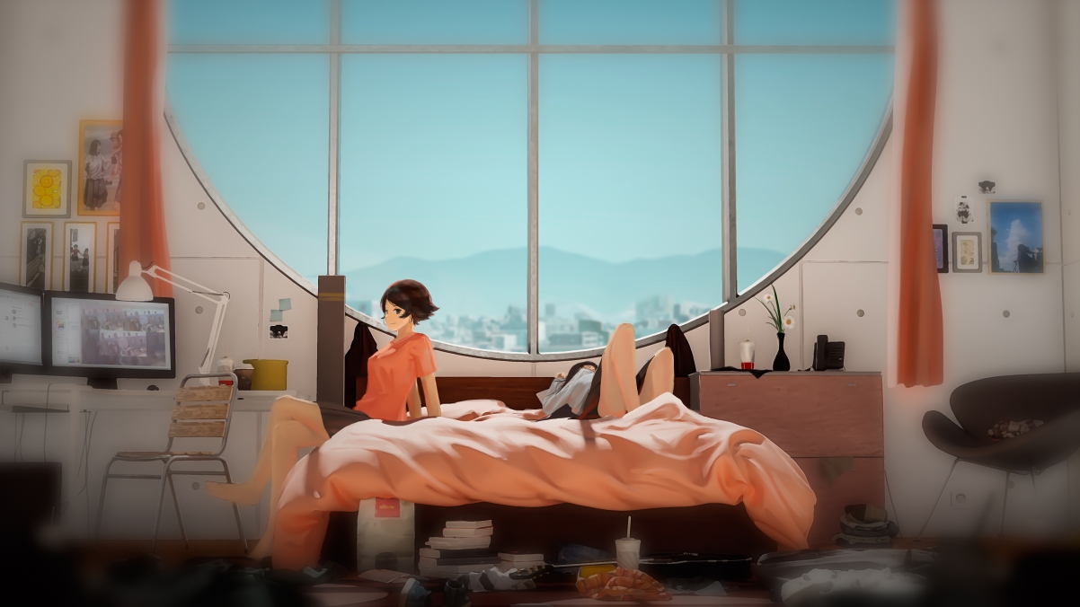 奥地利力克秘鲁,迪亚斯关键战不手软