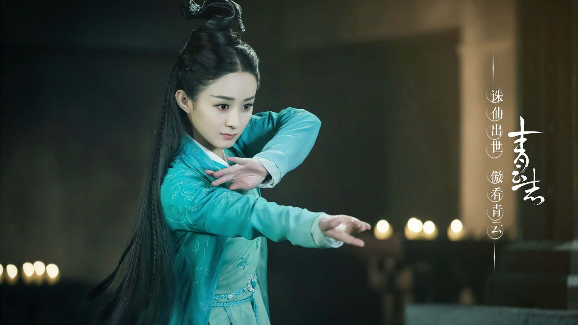 跨界盛宴,当西甲国家德比遇上库里火热状态