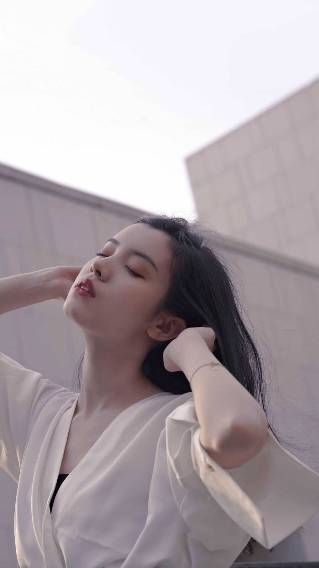 控场艺术,从若日尼奥的点球哲学到勒沃库森的芬兰式窒息