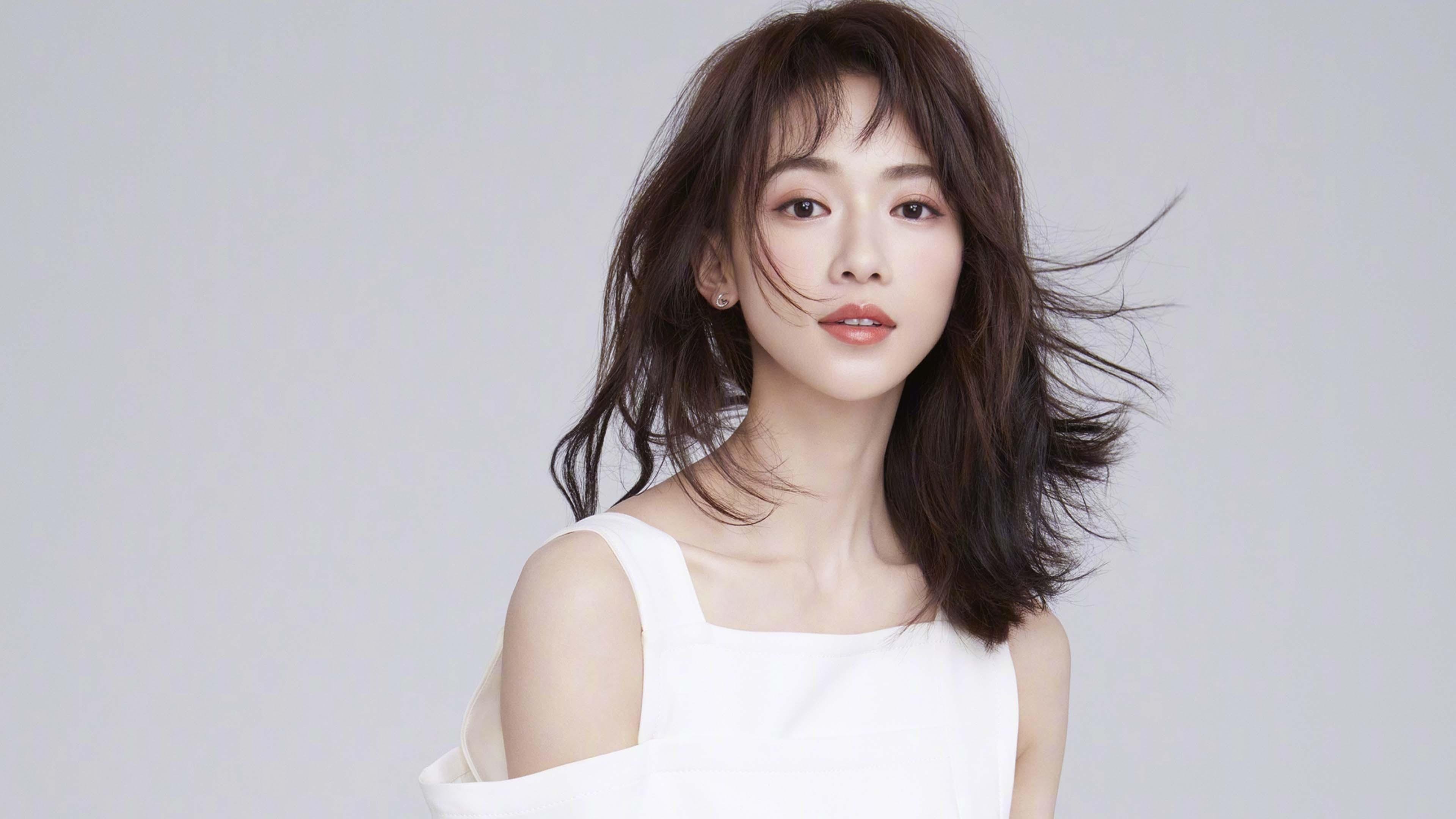 保罗刷新纪录难救主,国王全面压制凯尔特人取胜