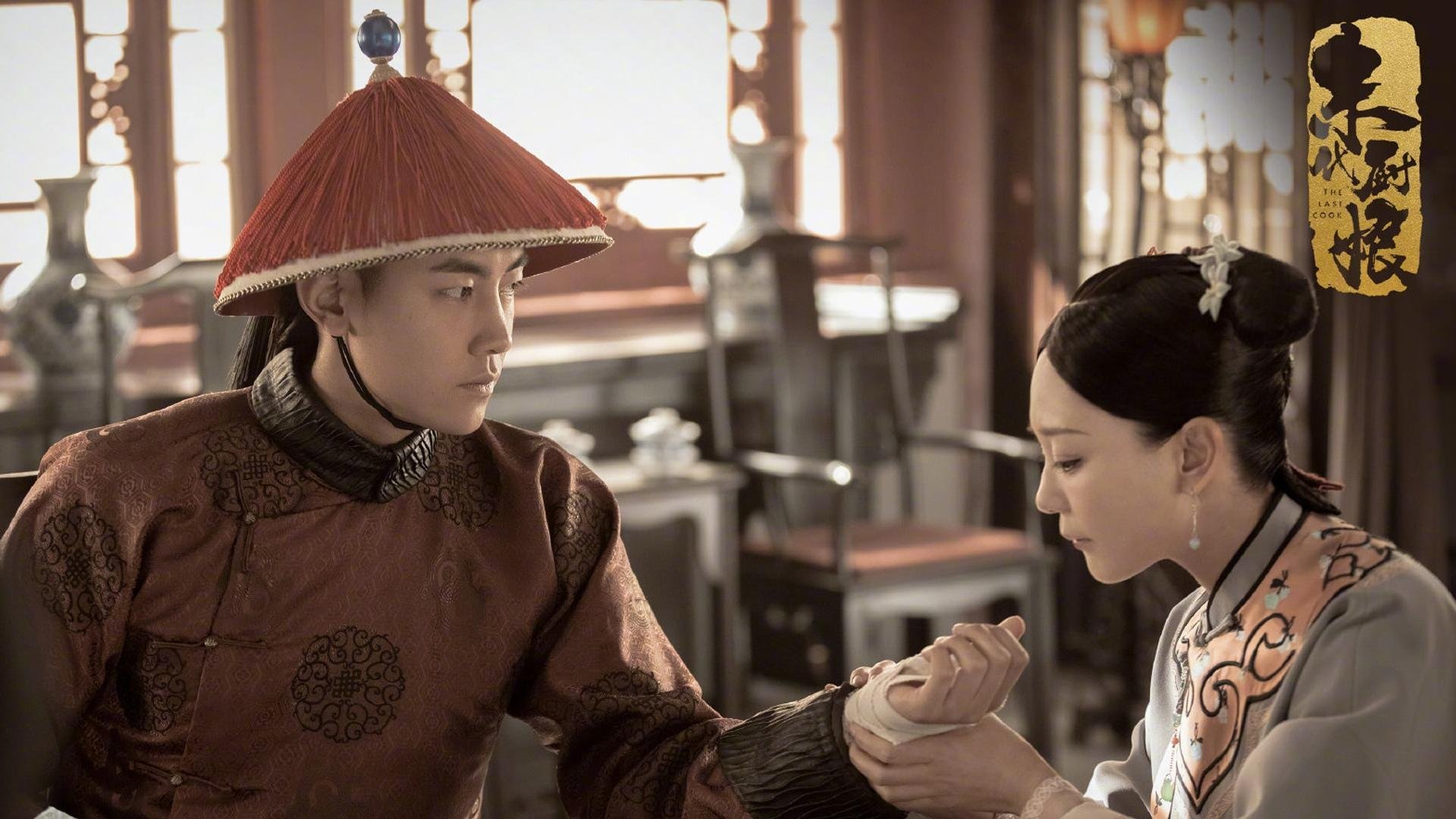 保罗刷新纪录难救主,国王全面压制凯尔特人取胜