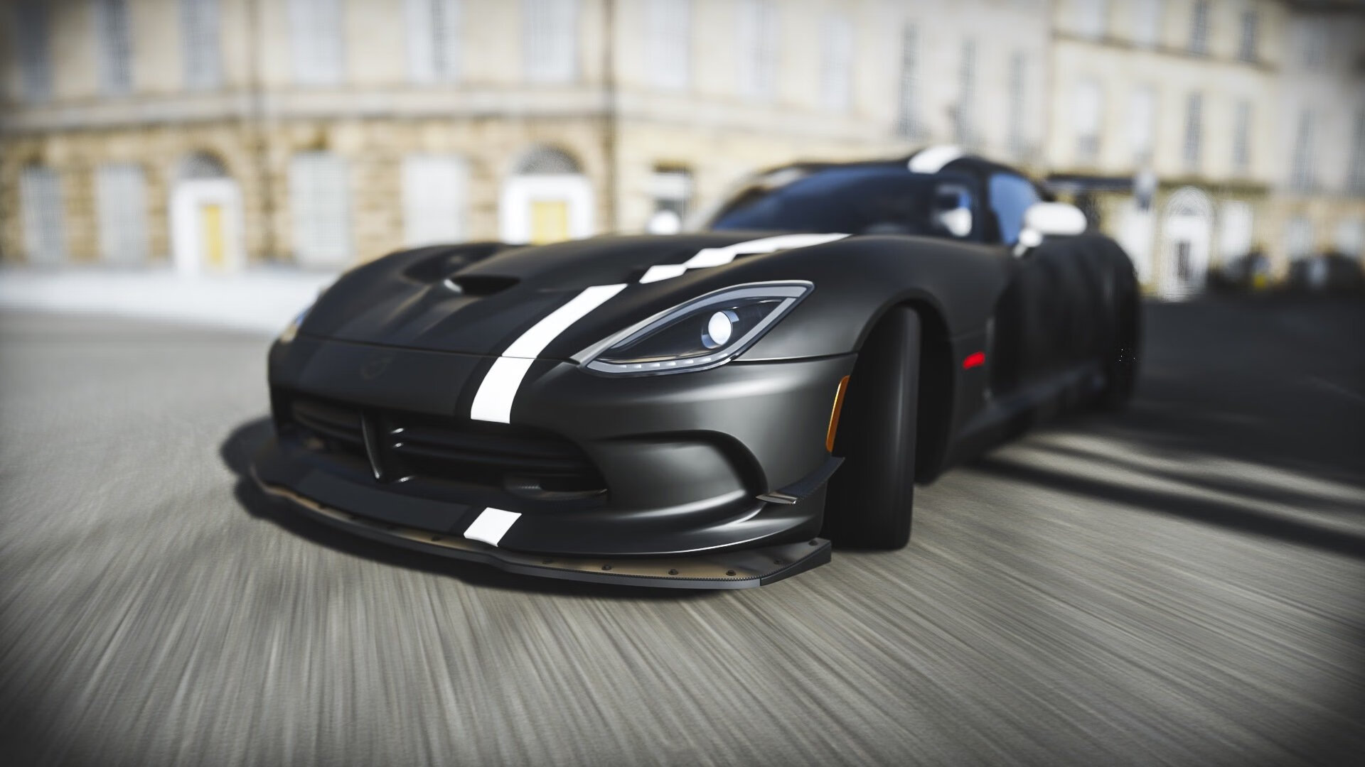 范弗利特斩断悬念之绳，当个人英雄主义遭遇深圳队的铁壁合围