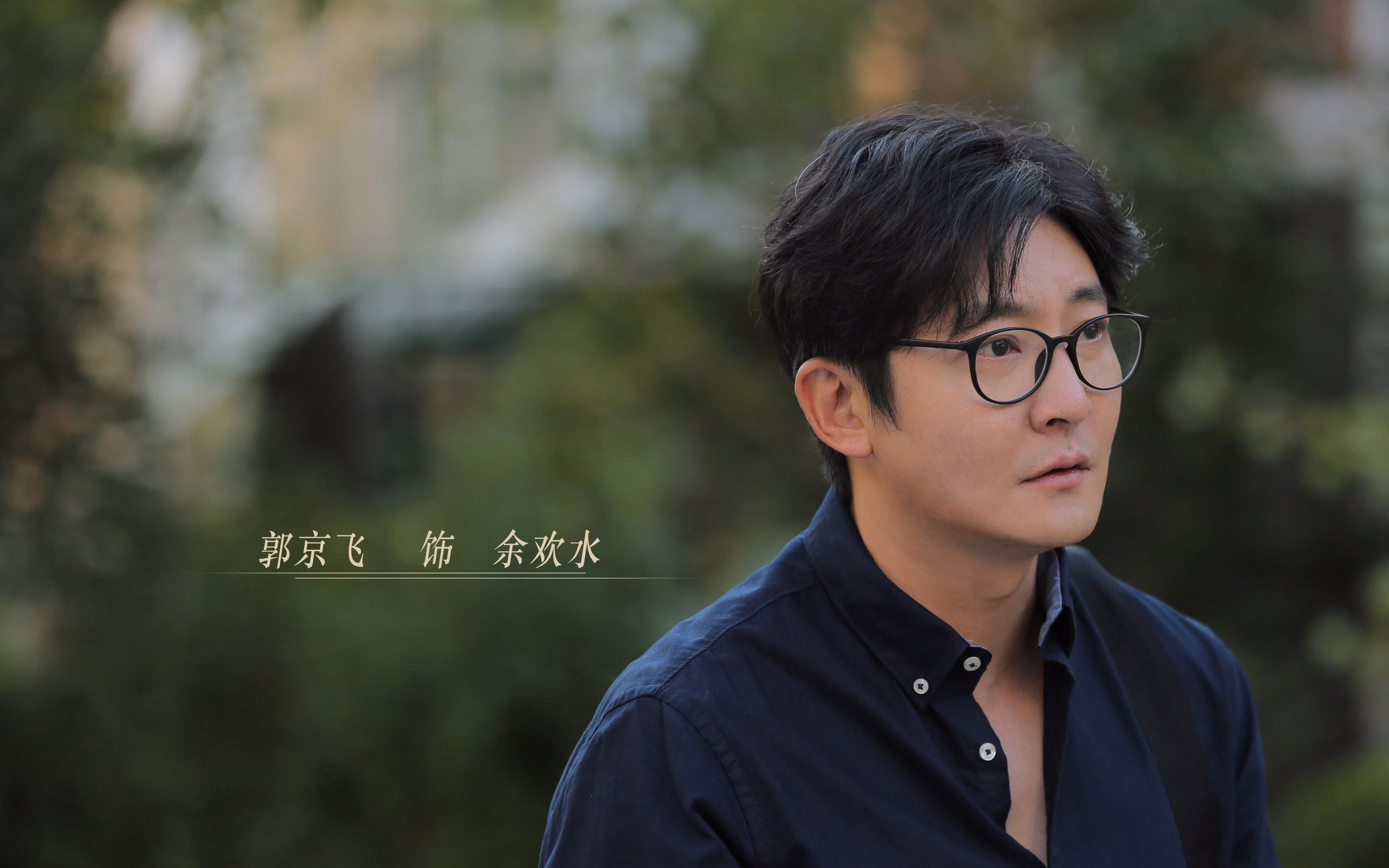 范弗利特斩断悬念之绳，当个人英雄主义遭遇深圳队的铁壁合围