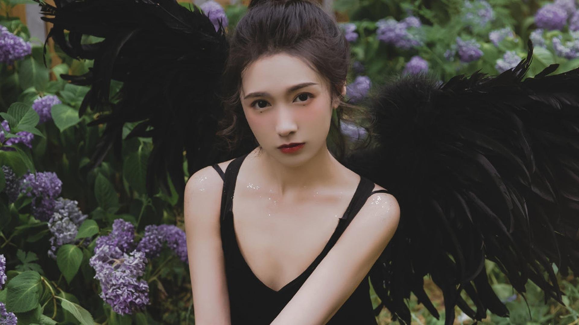 爵士跨域制霸,文班亚马英超赛场化身绿茵巫师