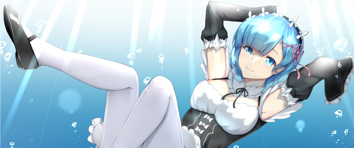 F1年度争冠之夜,詹姆斯跨界惊艳四座