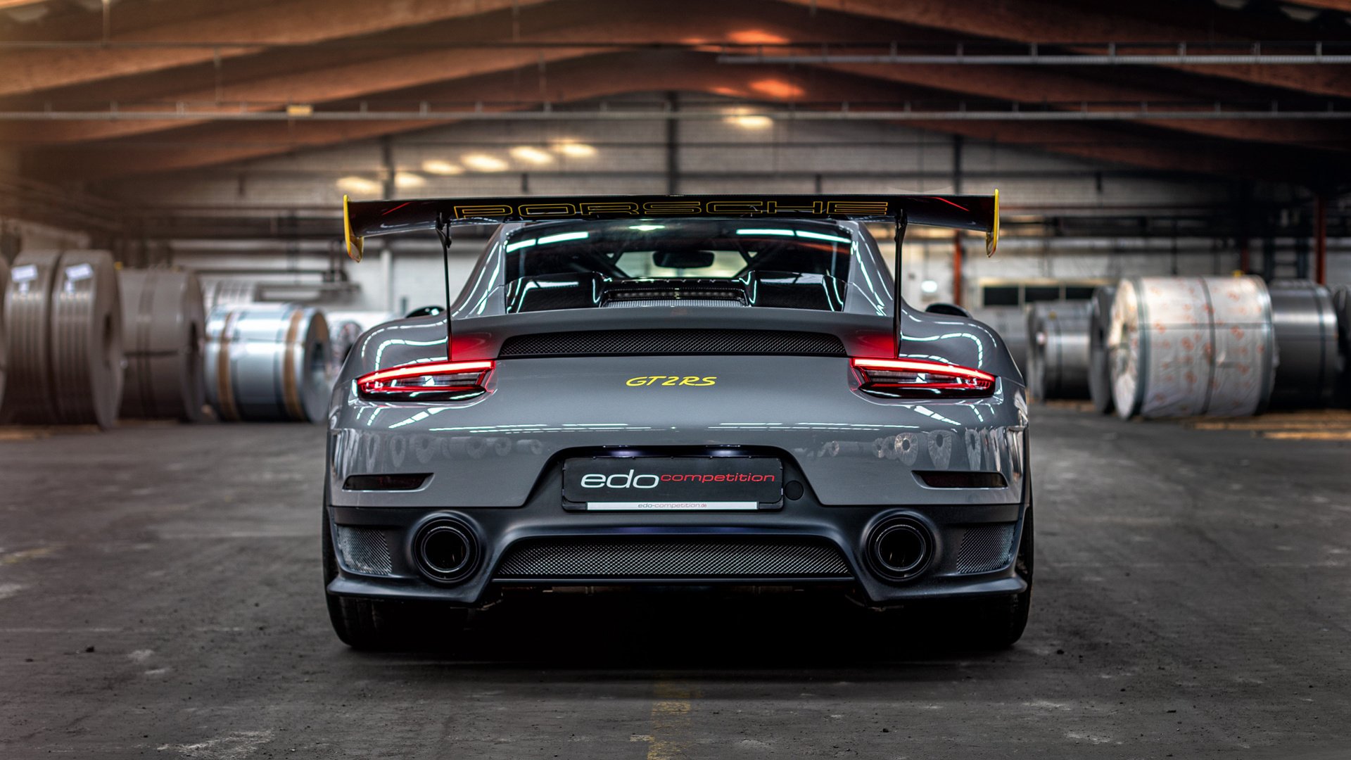 F1年度争冠之夜,詹姆斯跨界惊艳四座