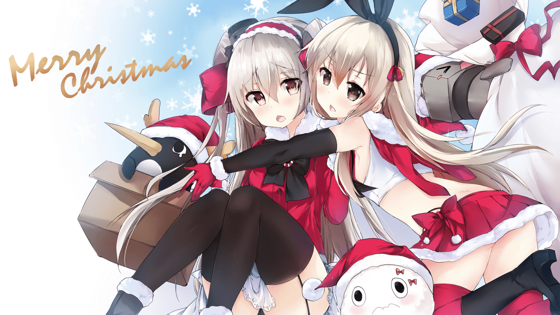 双重奇迹,基耶萨爆发,摩洛哥补时绝杀智利上演惊天逆转