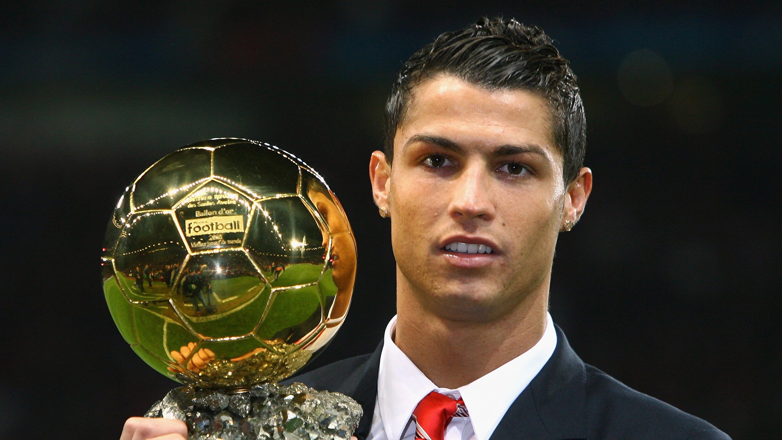 英雄与铁骑,当拉梅洛闪耀欧洲之巅,骑士军团的碾压哲学响彻东方