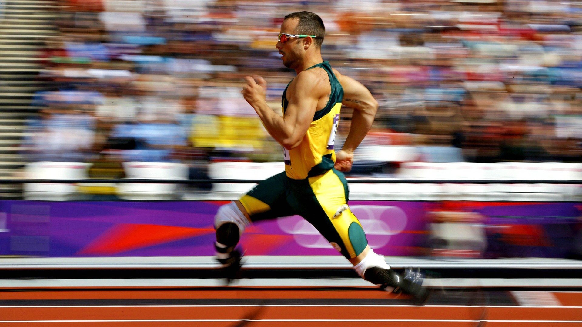 鹈鹕展翅,稳控全局!范弗利特末节一剑封喉,诠释何谓关键先生