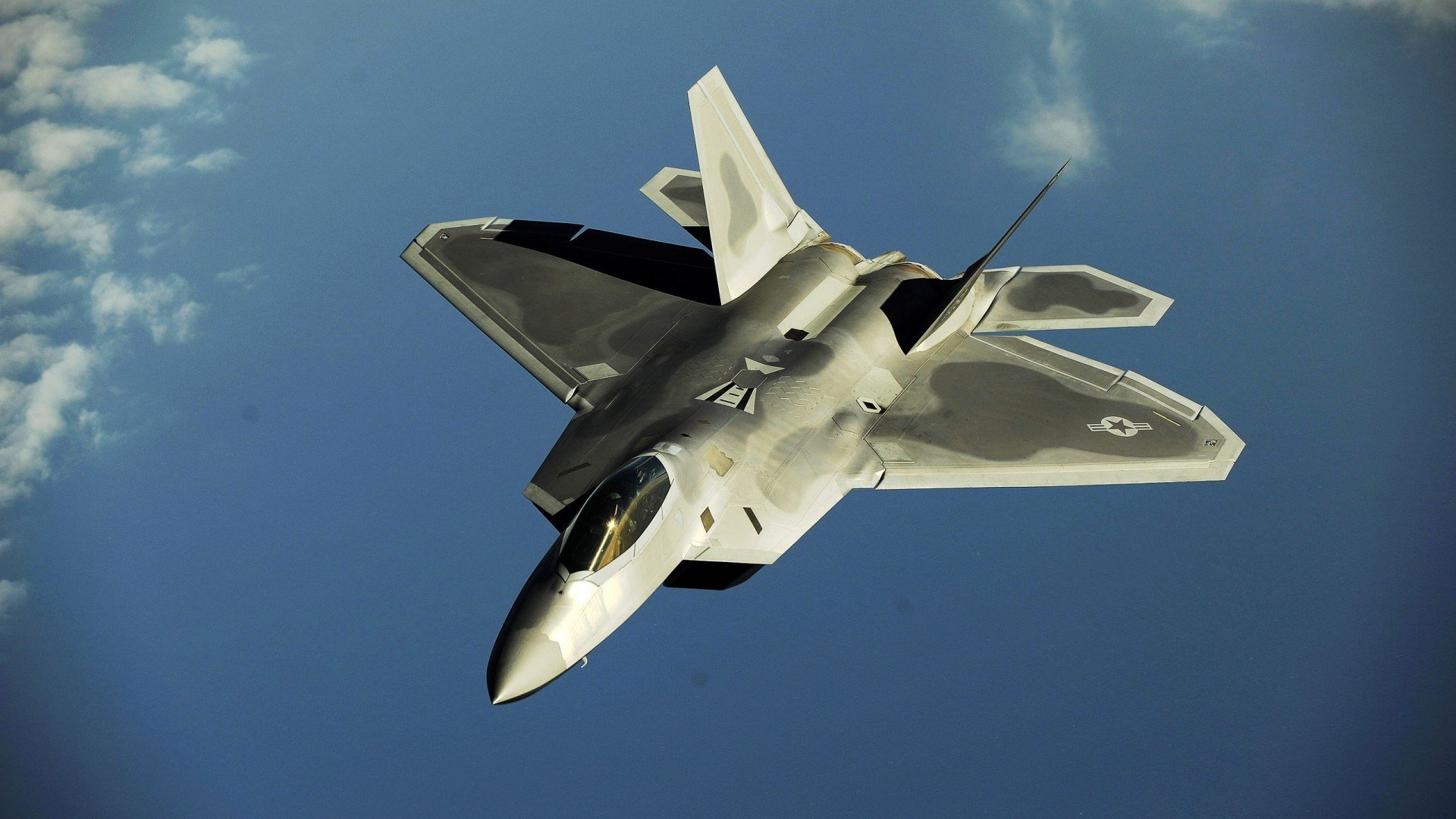 鹈鹕展翅,稳控全局!范弗利特末节一剑封喉,诠释何谓关键先生