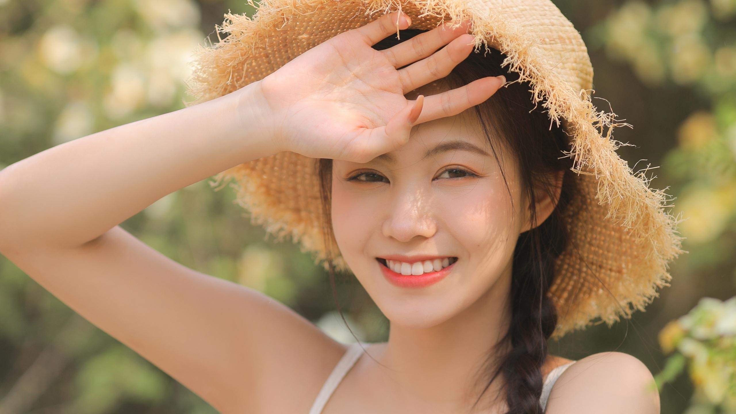 绿茵双城记，国际米兰的联赛霸权与基米希的欧冠封神之战