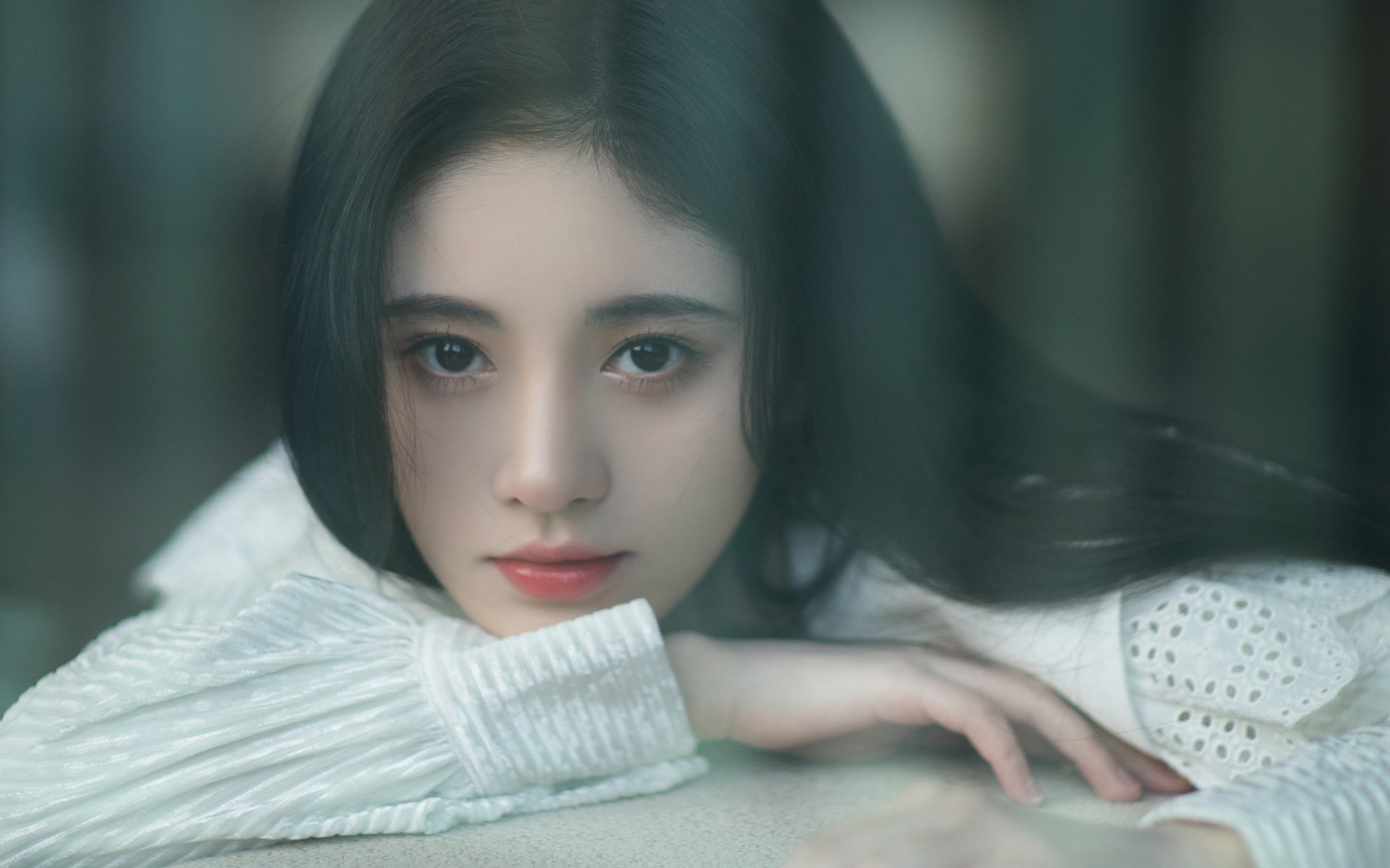 战略压制与球场统治，范戴克的欧冠时刻折射国际竞争新逻辑