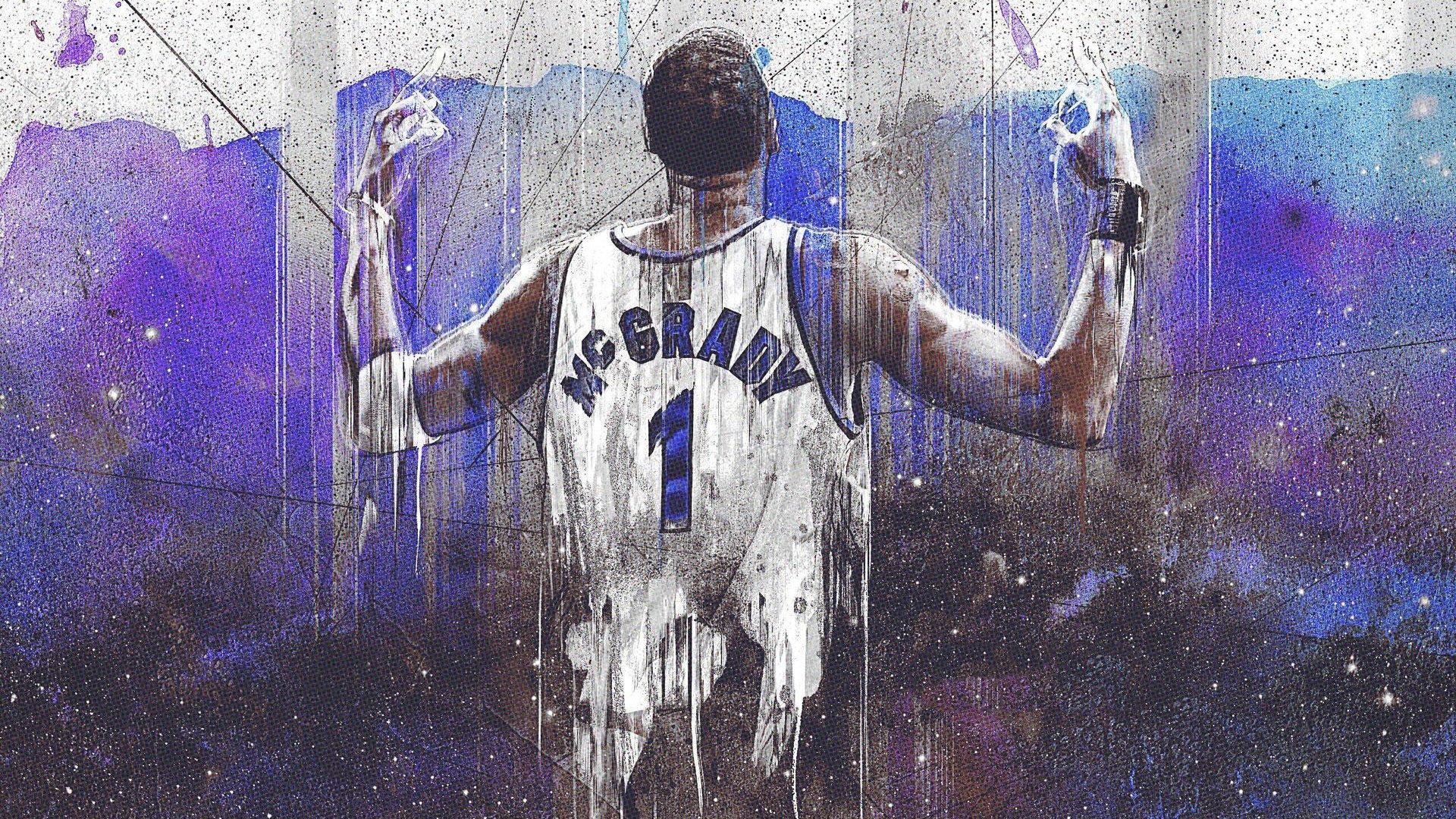 从嘘声到掌声，东决关键战之夜，凯恩用实力让世界安静