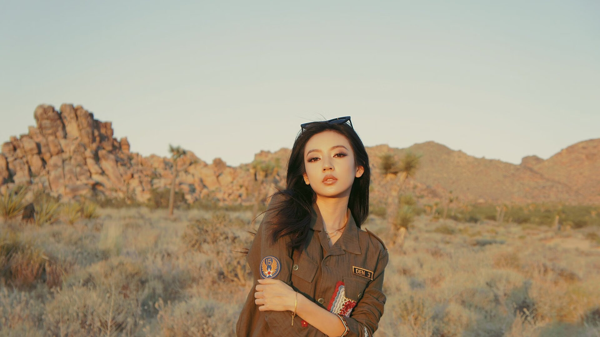 尤文血拼喀麦隆，格列兹曼巨星价值闪耀友谊赛之夜