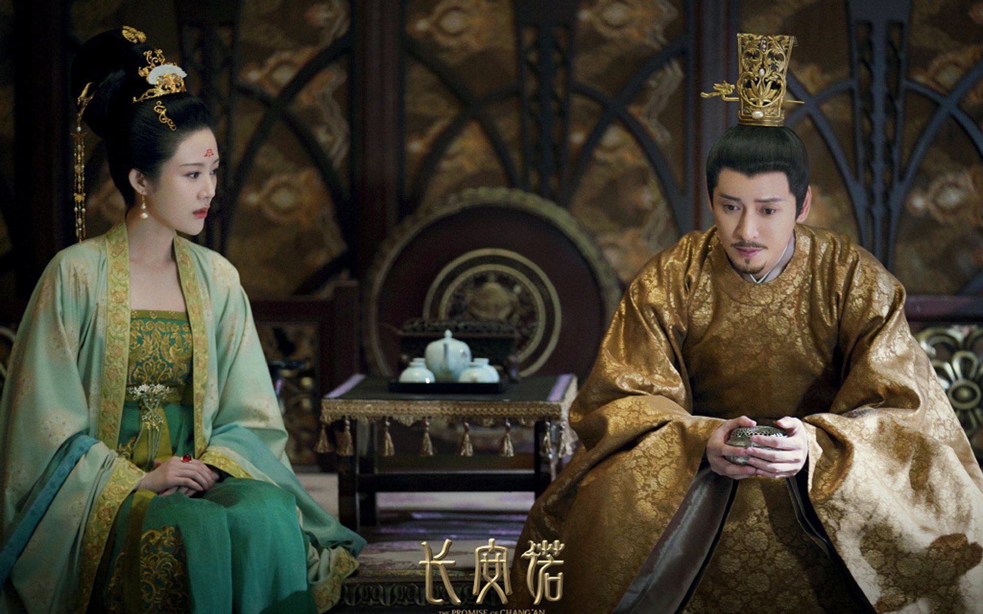 欧冠生死战，哈兰德主宰西决，阿森纳全面压制西班牙豪门