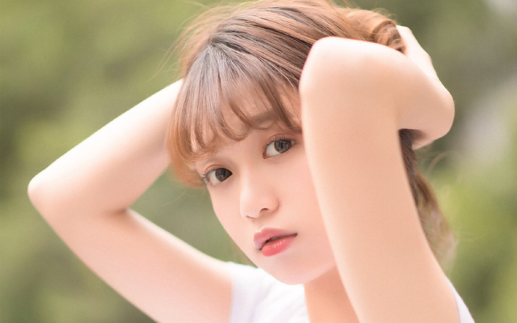 德布劳内艺术觉醒，国际米兰机器轰鸣，足球世界的双线爆发