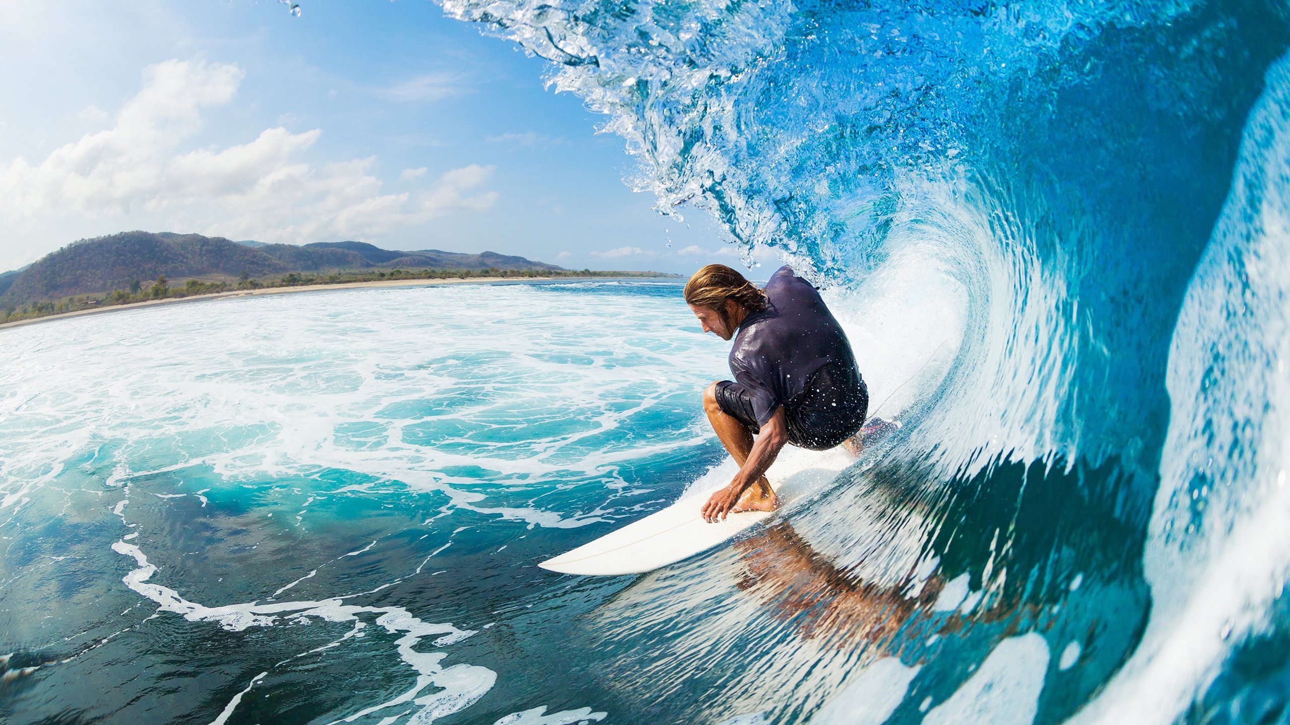 三球定乾坤，拉梅洛·鲍尔如何率领活塞稳稳锁死热火