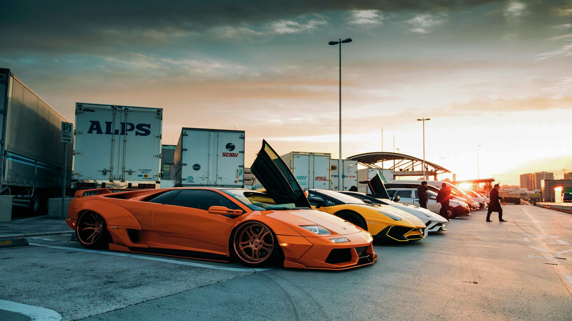 新星凯塞多惊艳四座，智利力克哥斯达黎加谱写绿茵新章