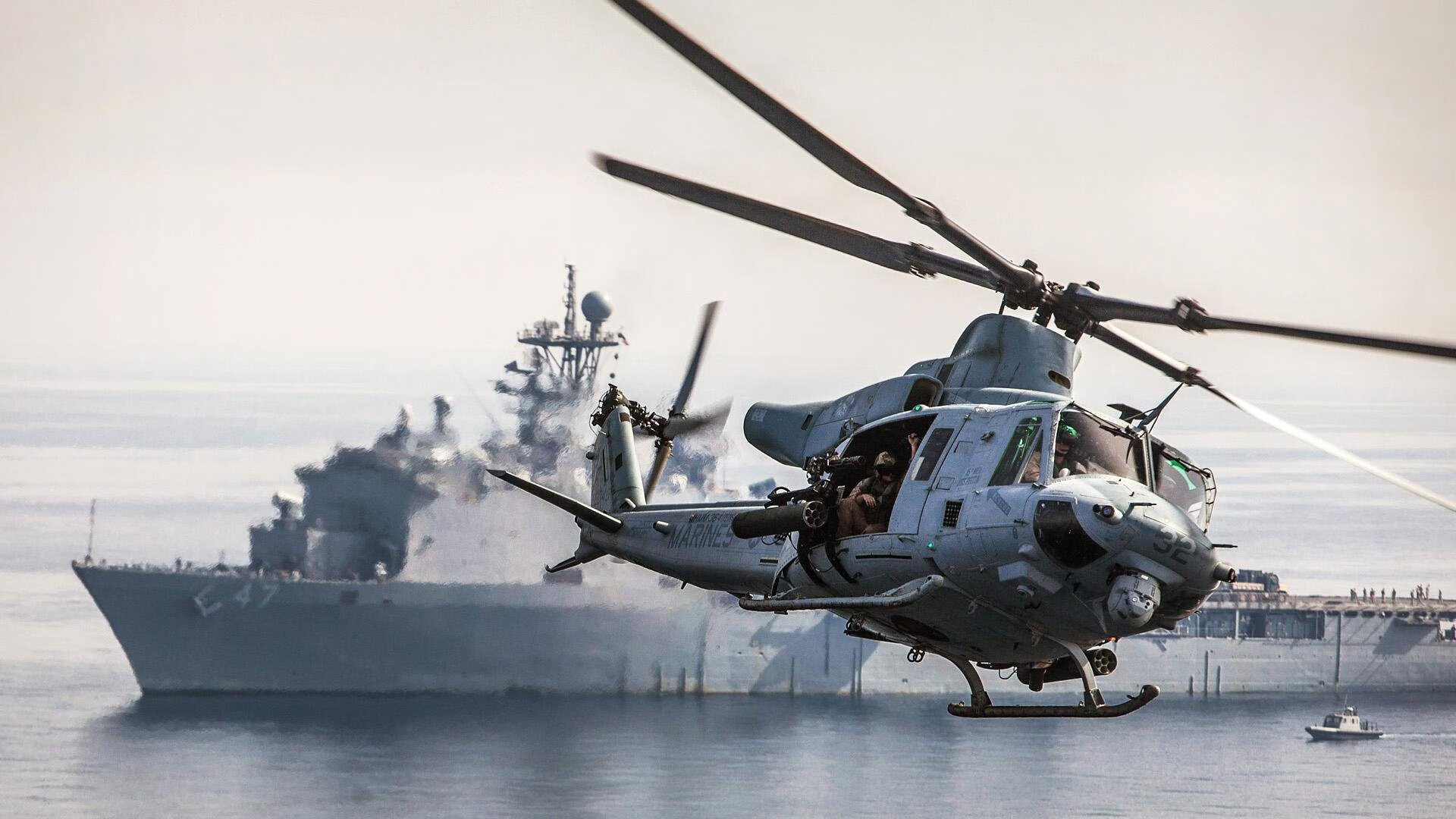 新星凯塞多惊艳四座，智利力克哥斯达黎加谱写绿茵新章