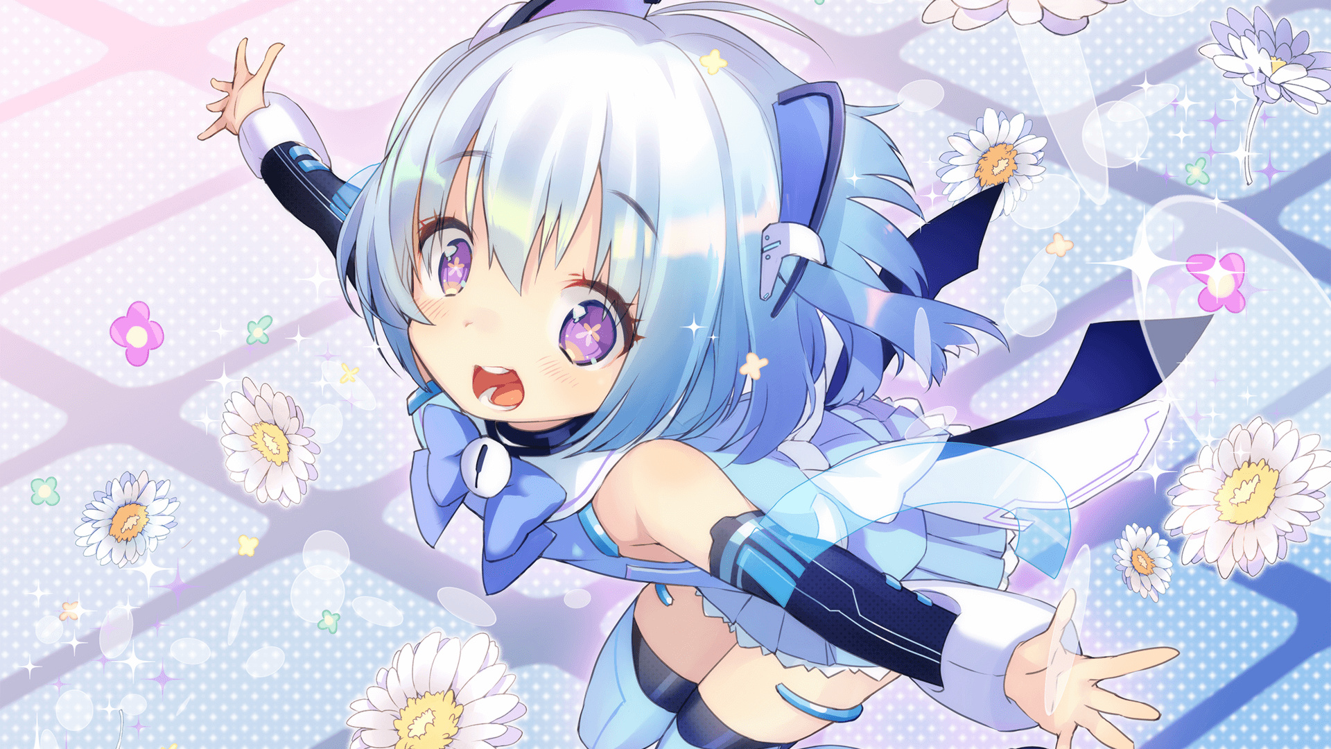 伊萨克，在北美星空下，以血性书写绿茵传奇