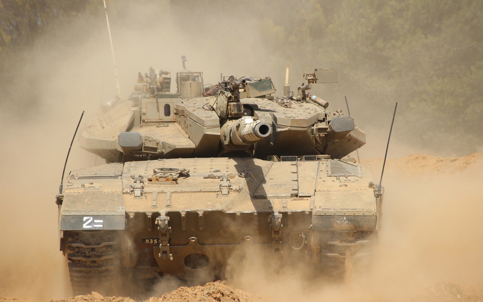 西决生死战焦点，摩洛哥最后时刻绝杀AC米兰，足球世界震撼之夜