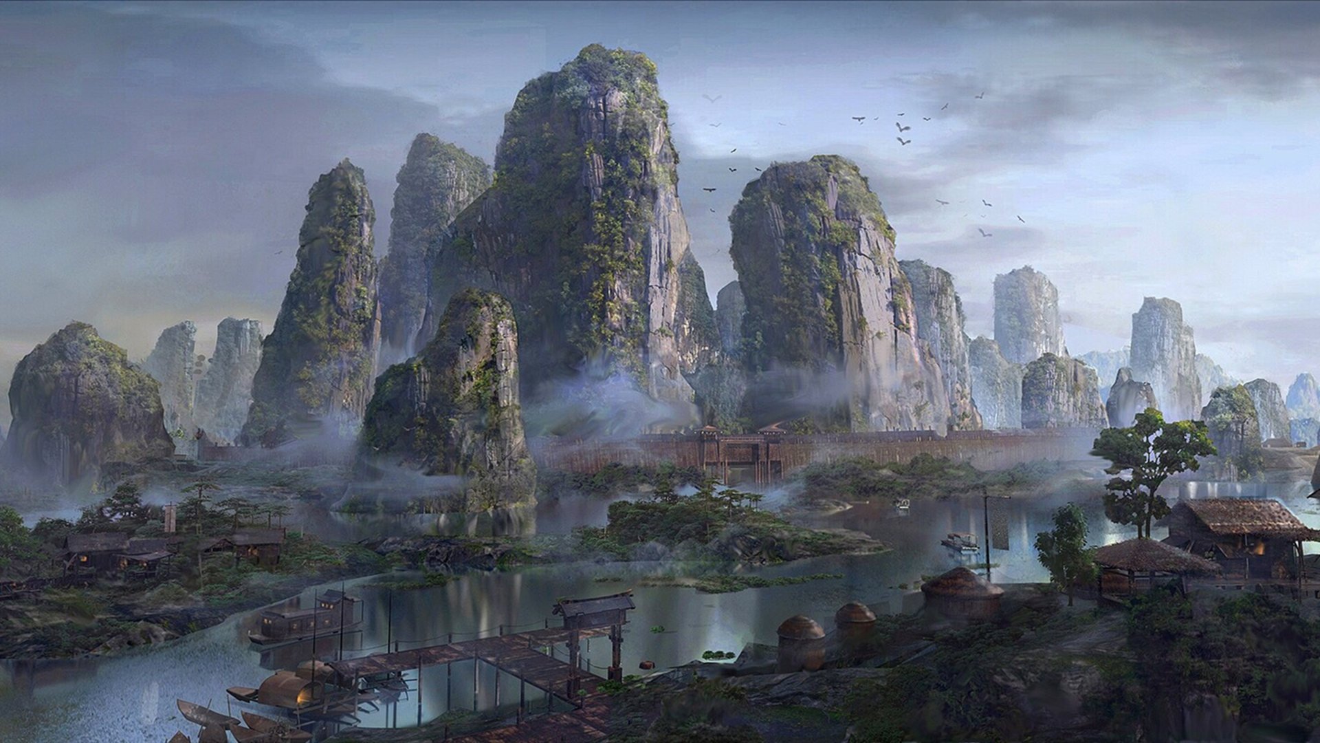 逆光而行，武切维奇如何用一场非典型胜利颠覆冠军认知