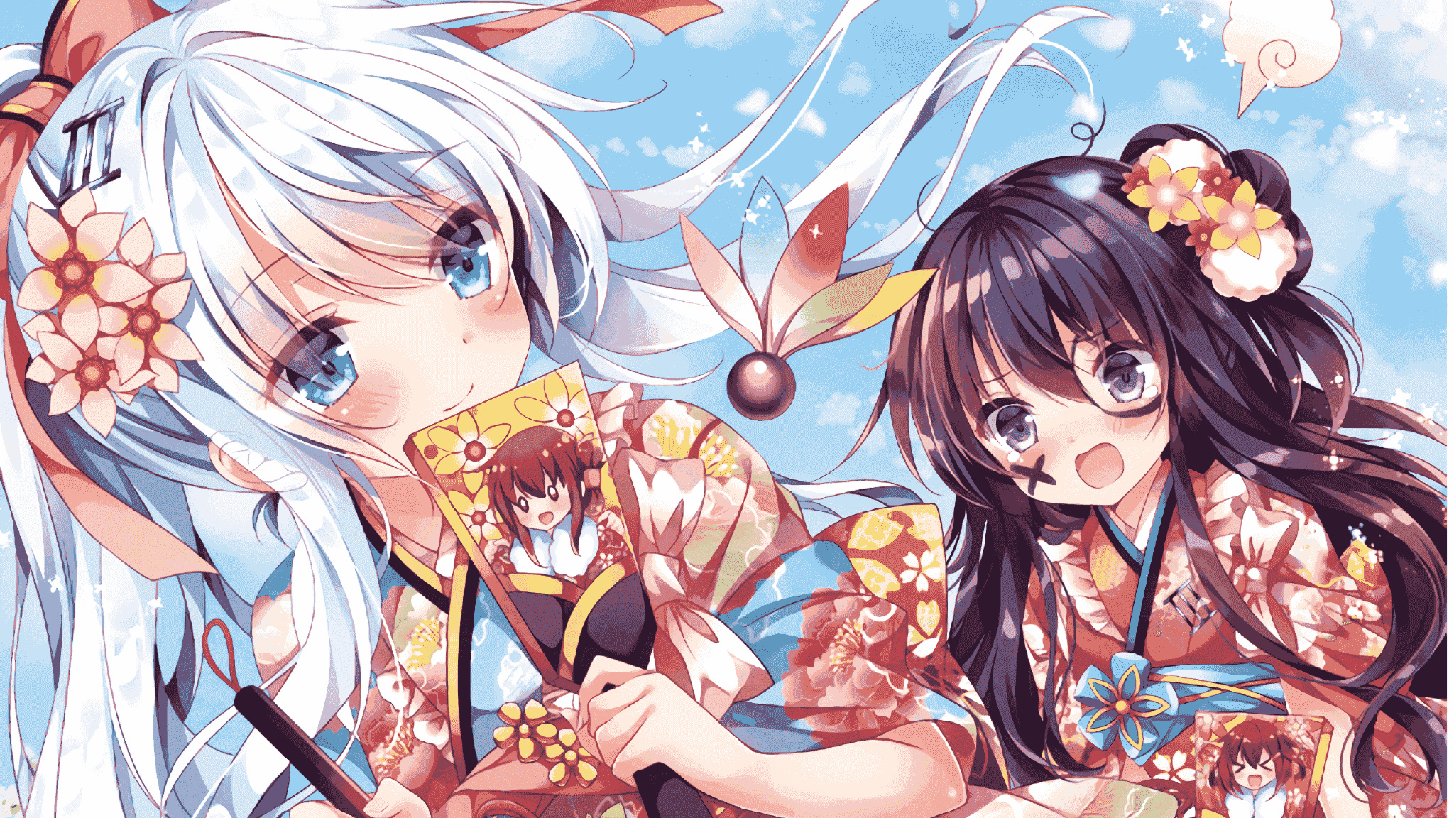 逆光而行，武切维奇如何用一场非典型胜利颠覆冠军认知