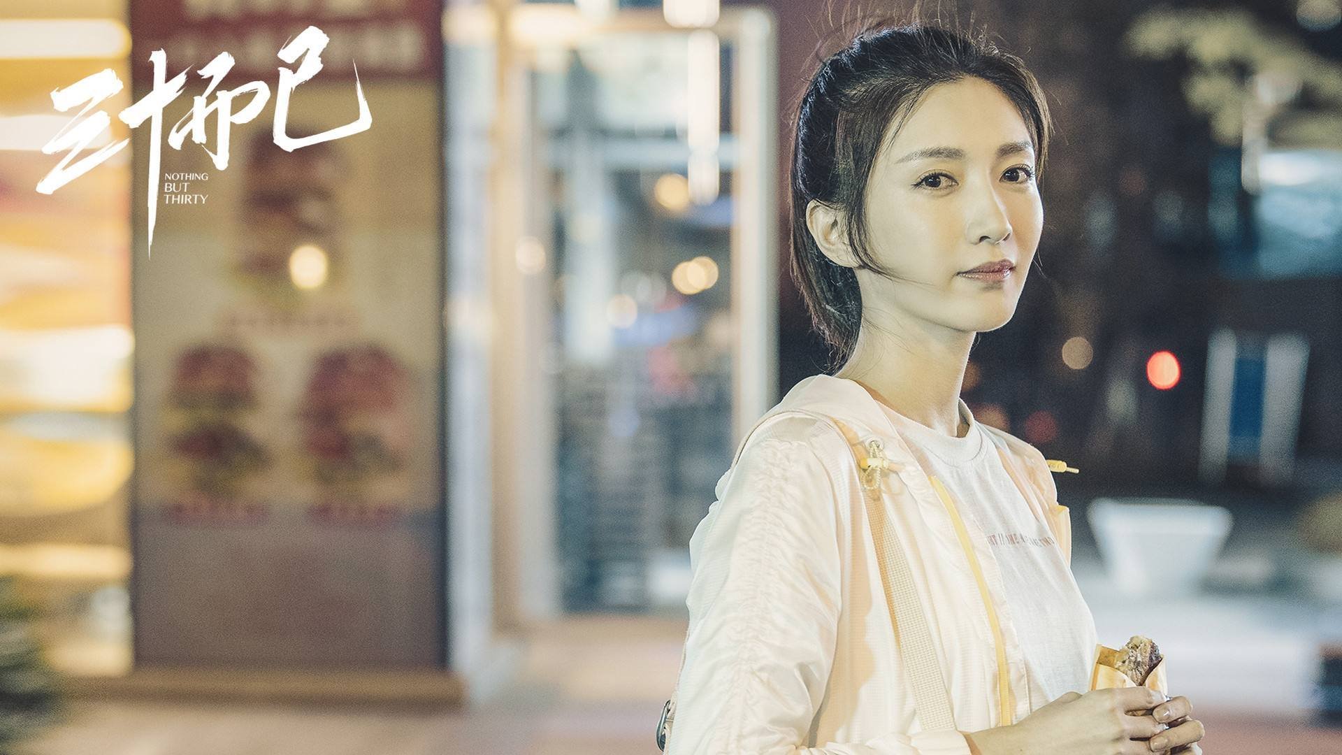 他的冷静是对手慌乱的镜像，霍勒迪如何用沉默击碎抢七之夜的喧嚣