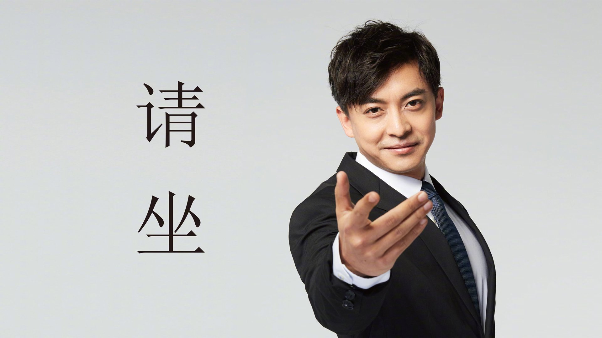 塔图姆末节死神降临，辽宁鏖战黄蜂映照竞技永恒之光