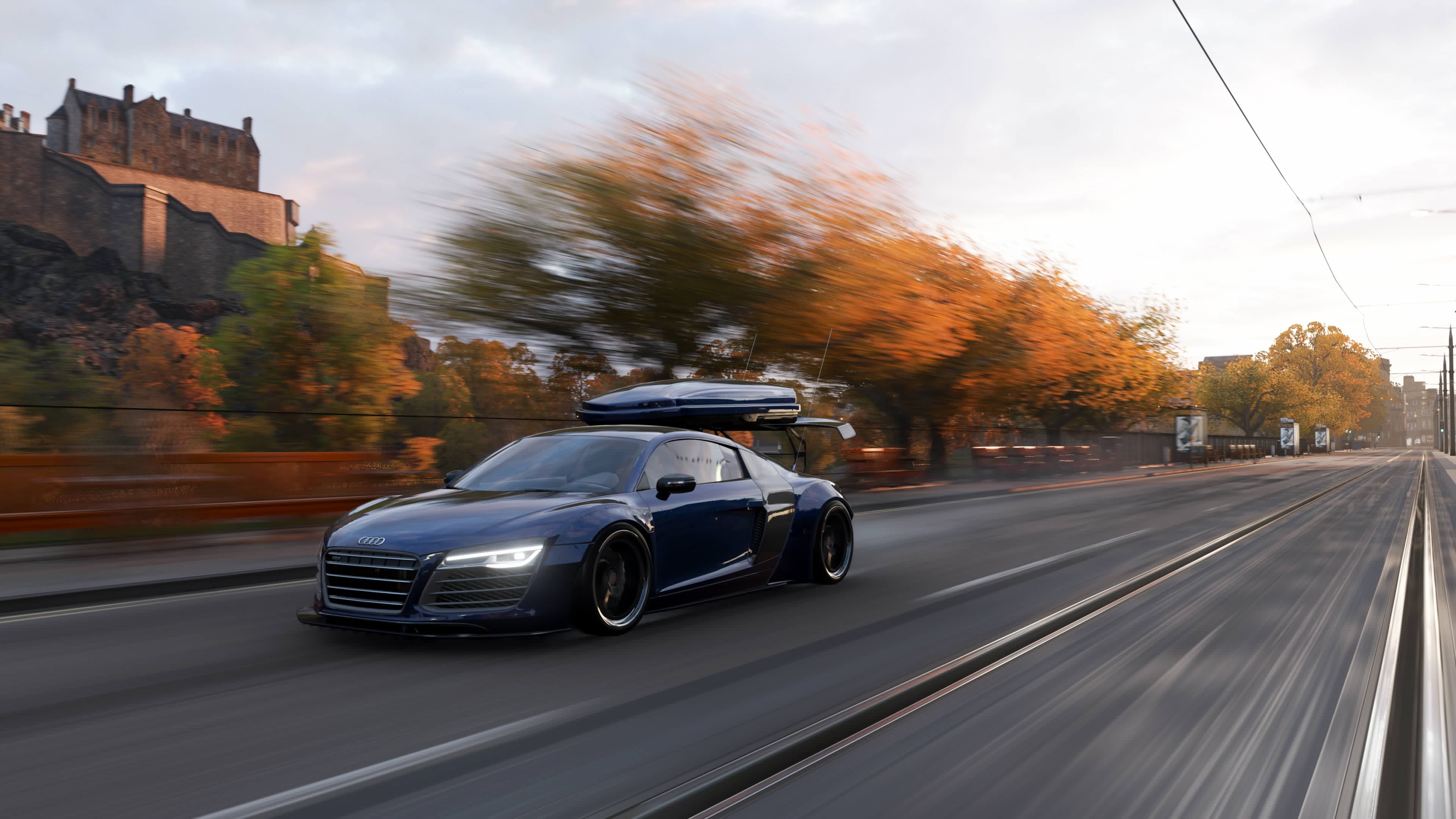 超越国界的足球交响，从三笘薰的高光到几内亚对苏格兰的压制