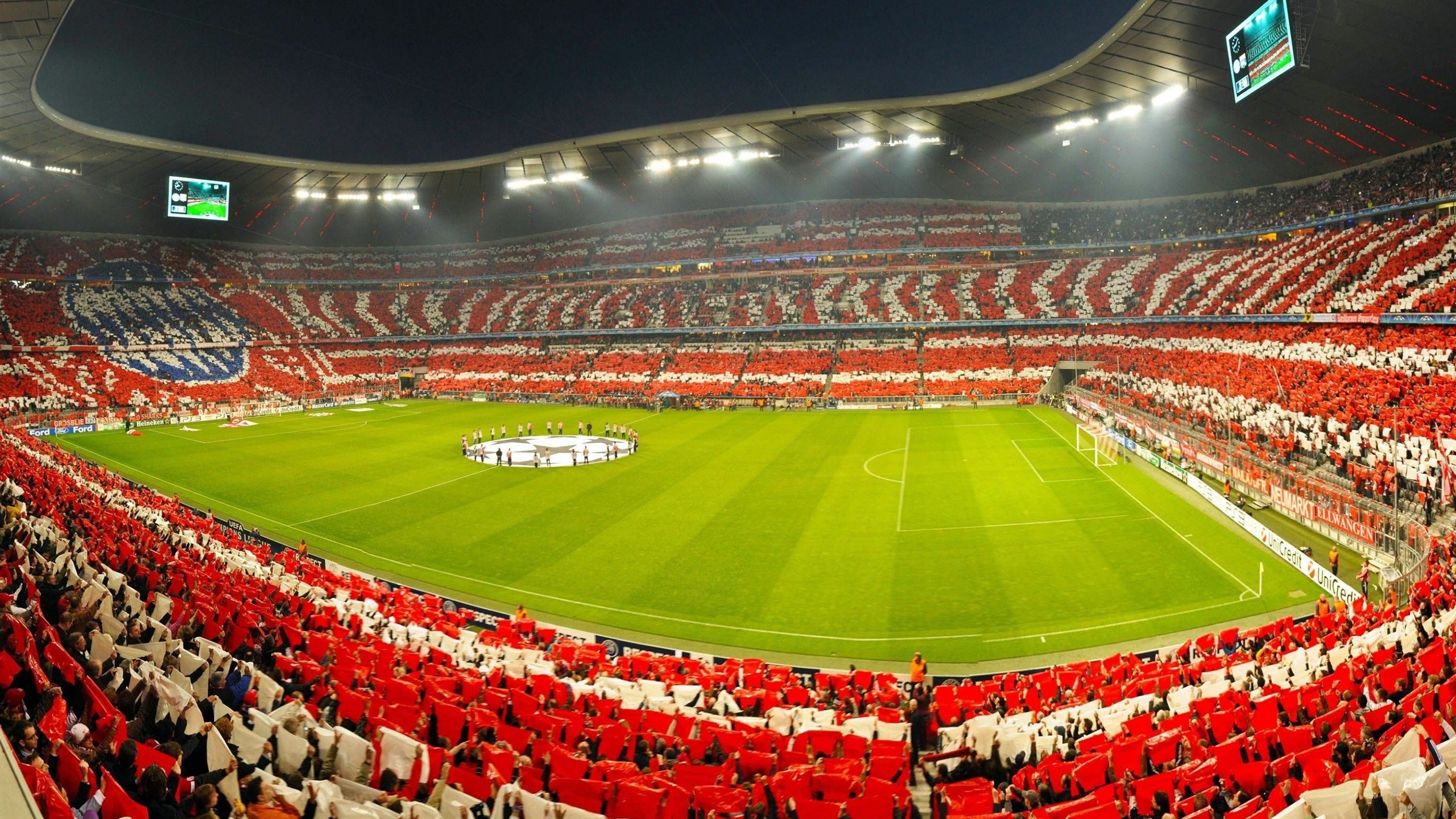 欧冠决赛之夜，布克个人能力的完全展现