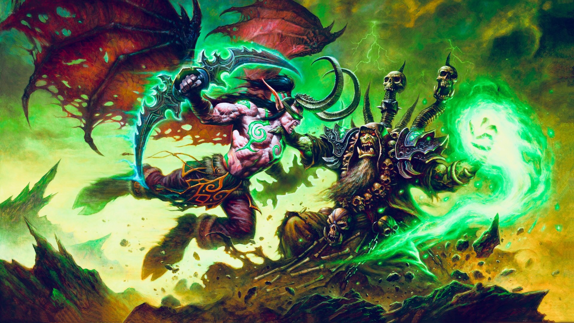 铁血封锁与遥远疆场，当竞技策略跨越时空的隐喻