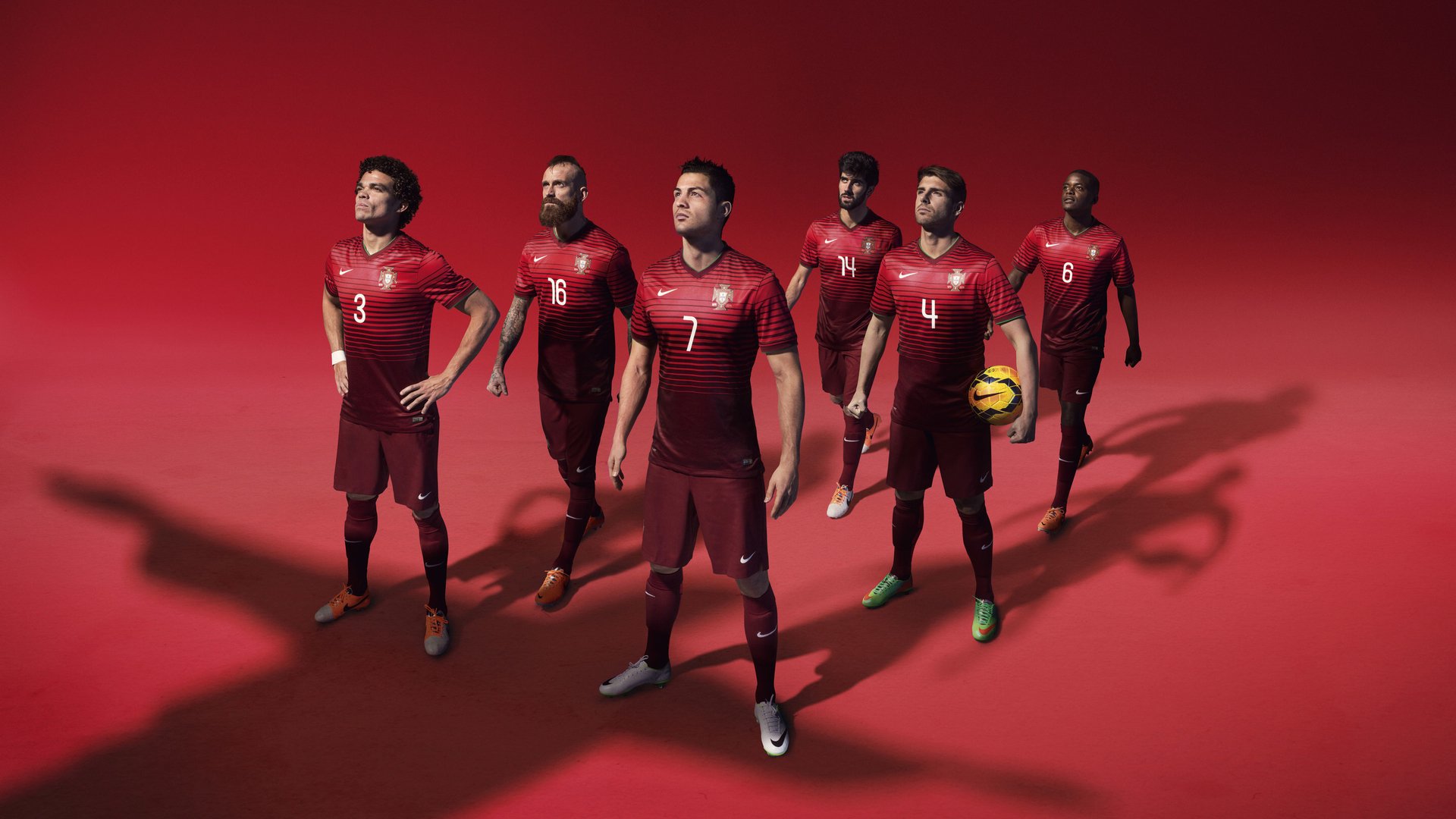 剑与玫瑰，当苏格兰终结墨西哥，卡拉斯科在生死西决中点燃竞技之魂