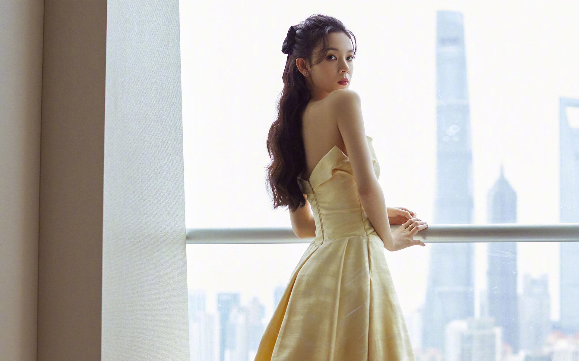 剑与玫瑰，当苏格兰终结墨西哥，卡拉斯科在生死西决中点燃竞技之魂