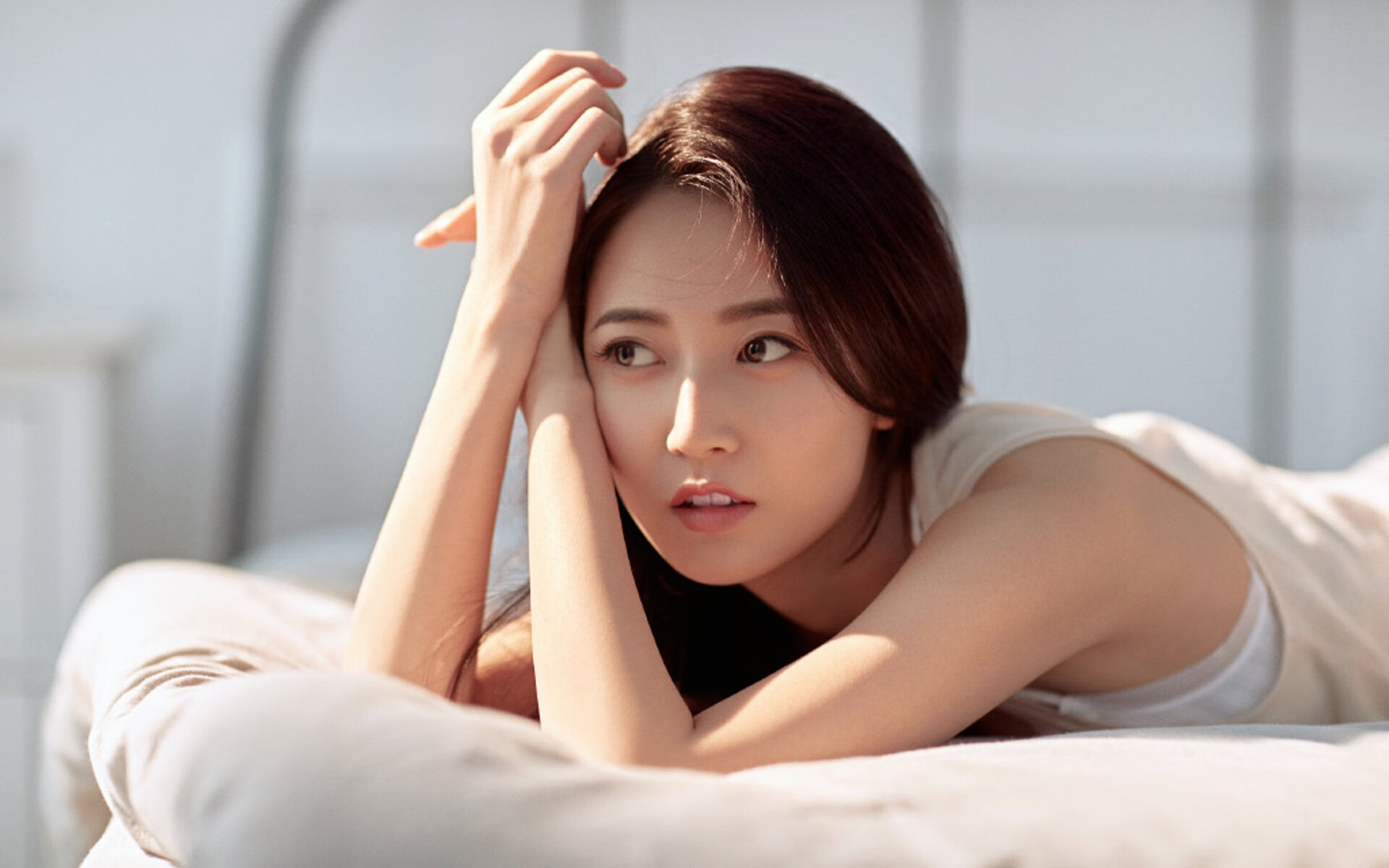 年度焦点之战,土耳其坚韧防线终结阿尔及利亚的不败神话