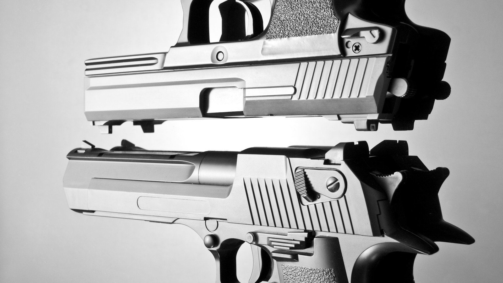 法比尼奥关键一击定乾坤，AC米兰友谊赛险胜南非劲旅