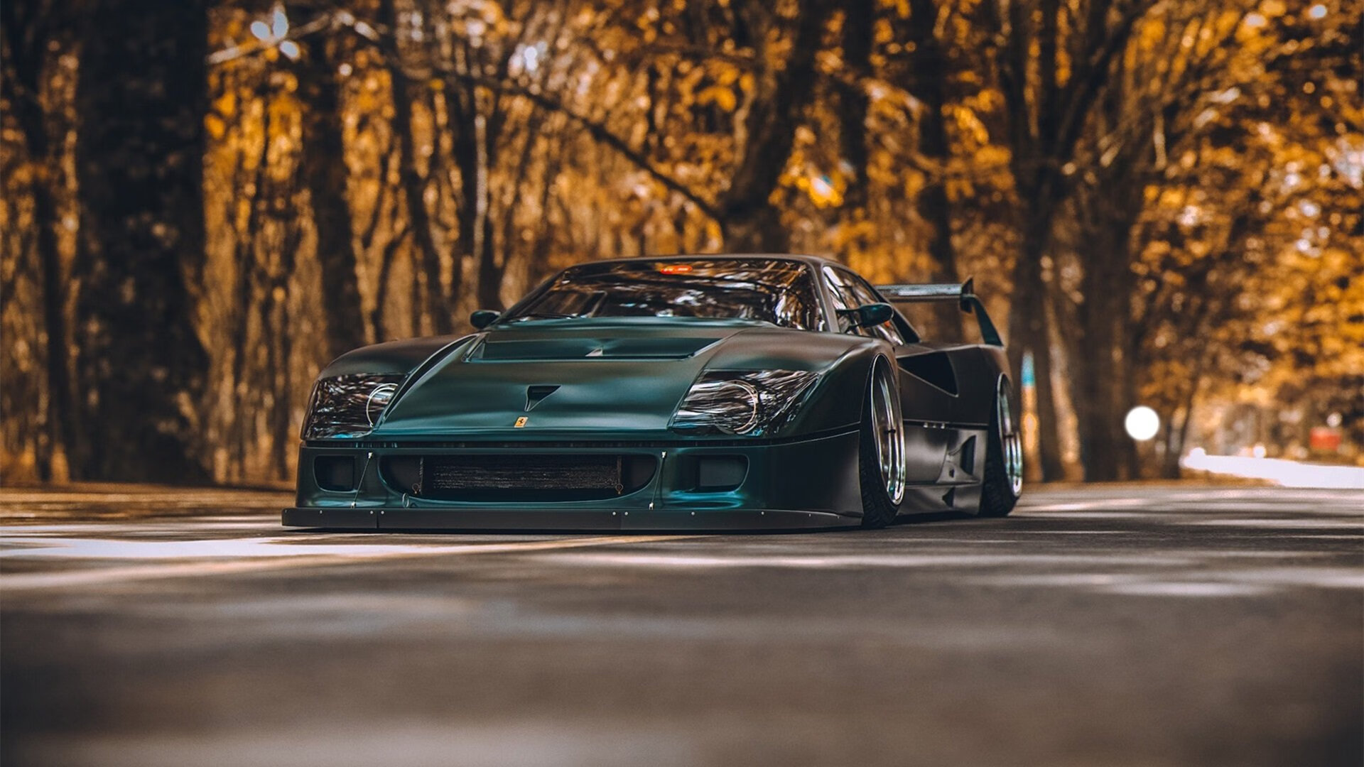 北境风暴，皇家社会爆冷尼斯，美加墨世界杯首场焦点战颠覆足坛认知