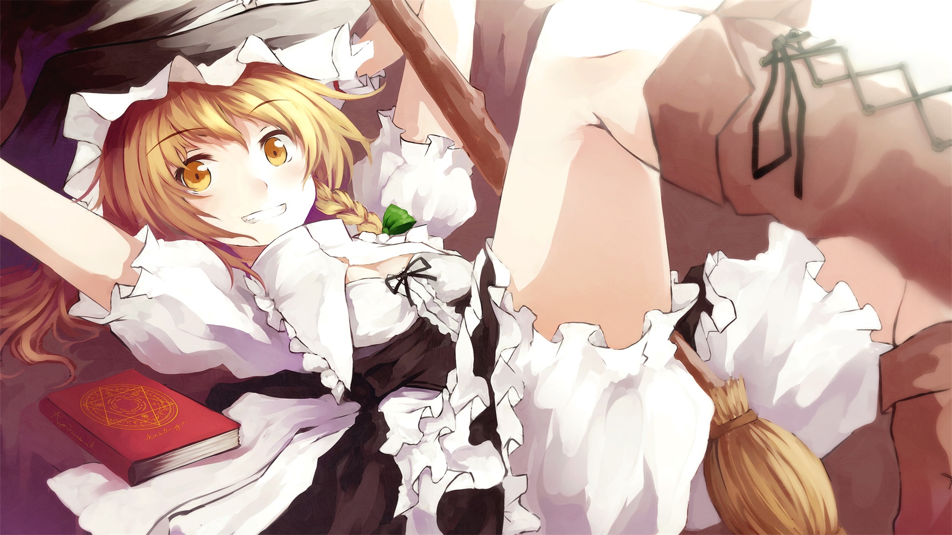 哈登末节封神,火箭逆风飞行粉碎活塞铁血防线