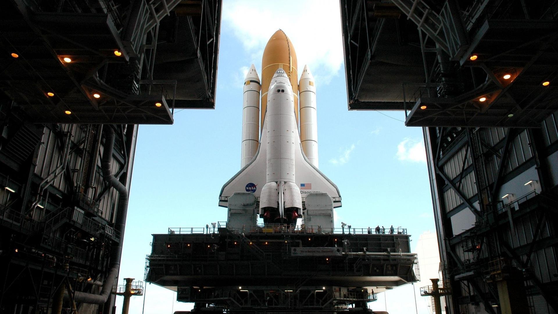 篮球风云，广东队火力压制北京队，塔图姆接管世界排名争夺战