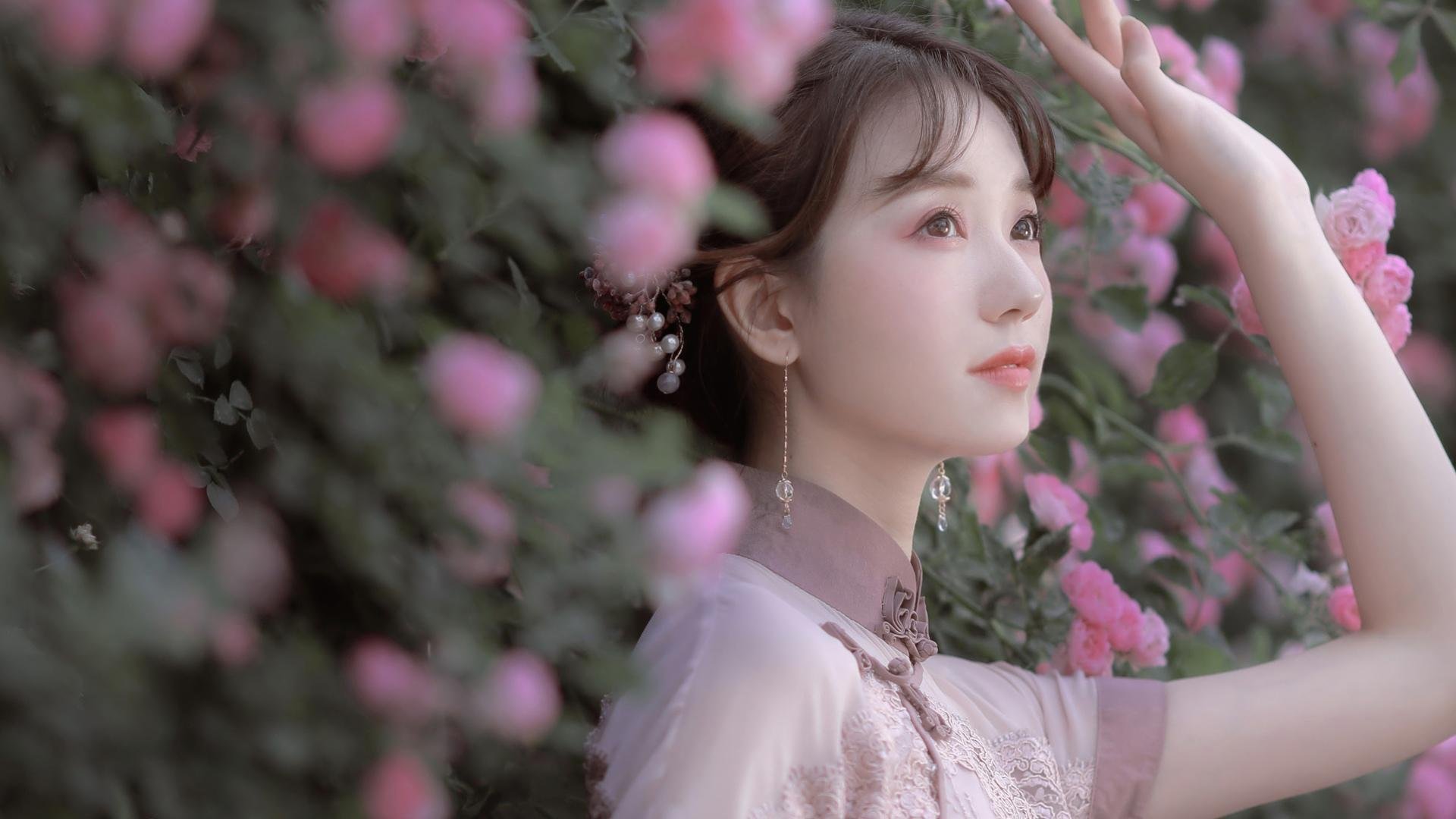 绿茵烽火，奥亚尔萨瓦尔闪耀引爆攻势，法国全面火力压制中国防线