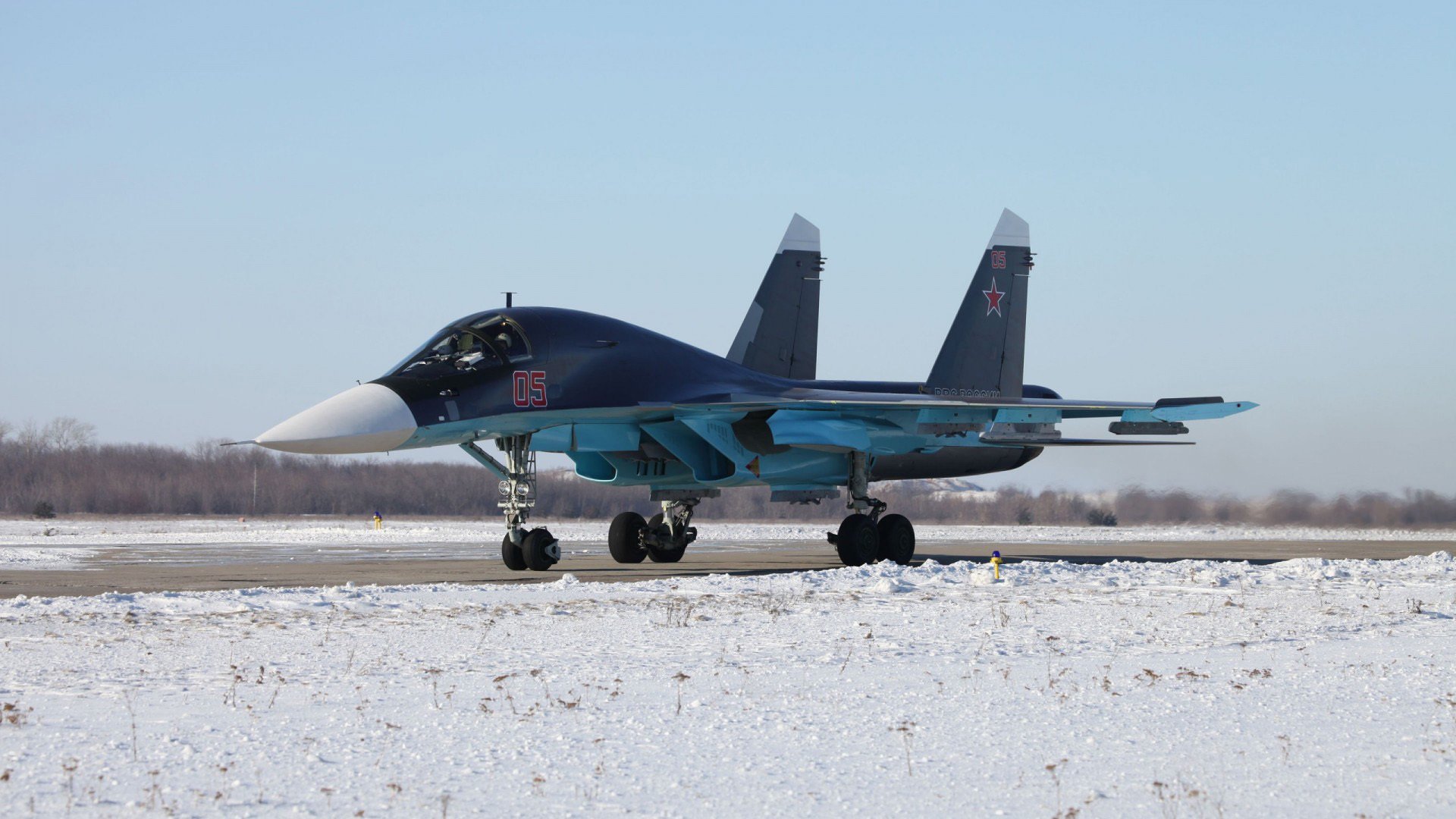 迪马利亚双面艺术，从正面击溃曼联，看现代足球的攻防一体化革命