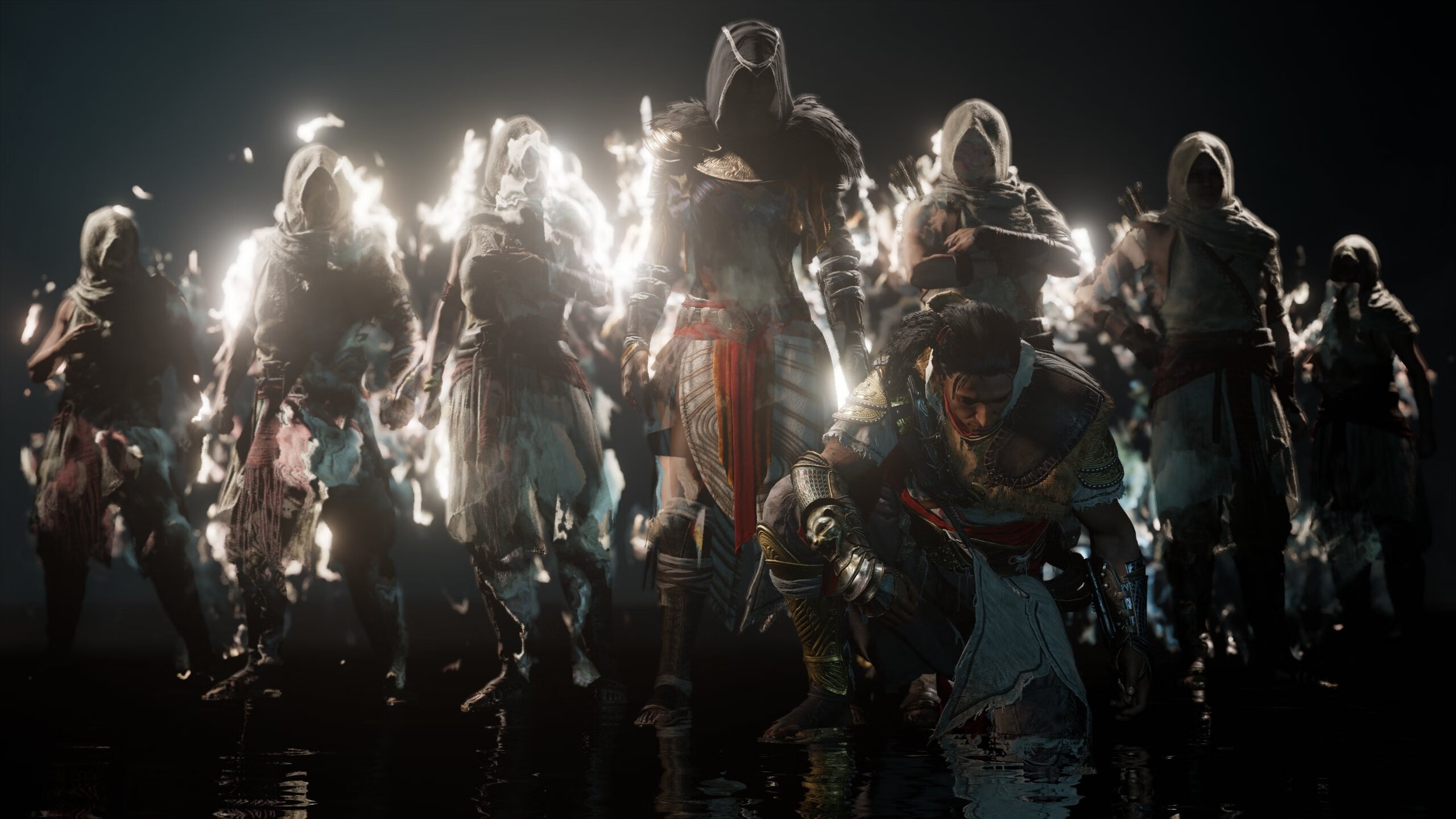 掌控与冲垮，塔图姆的领袖之道与湖人的狂暴之战