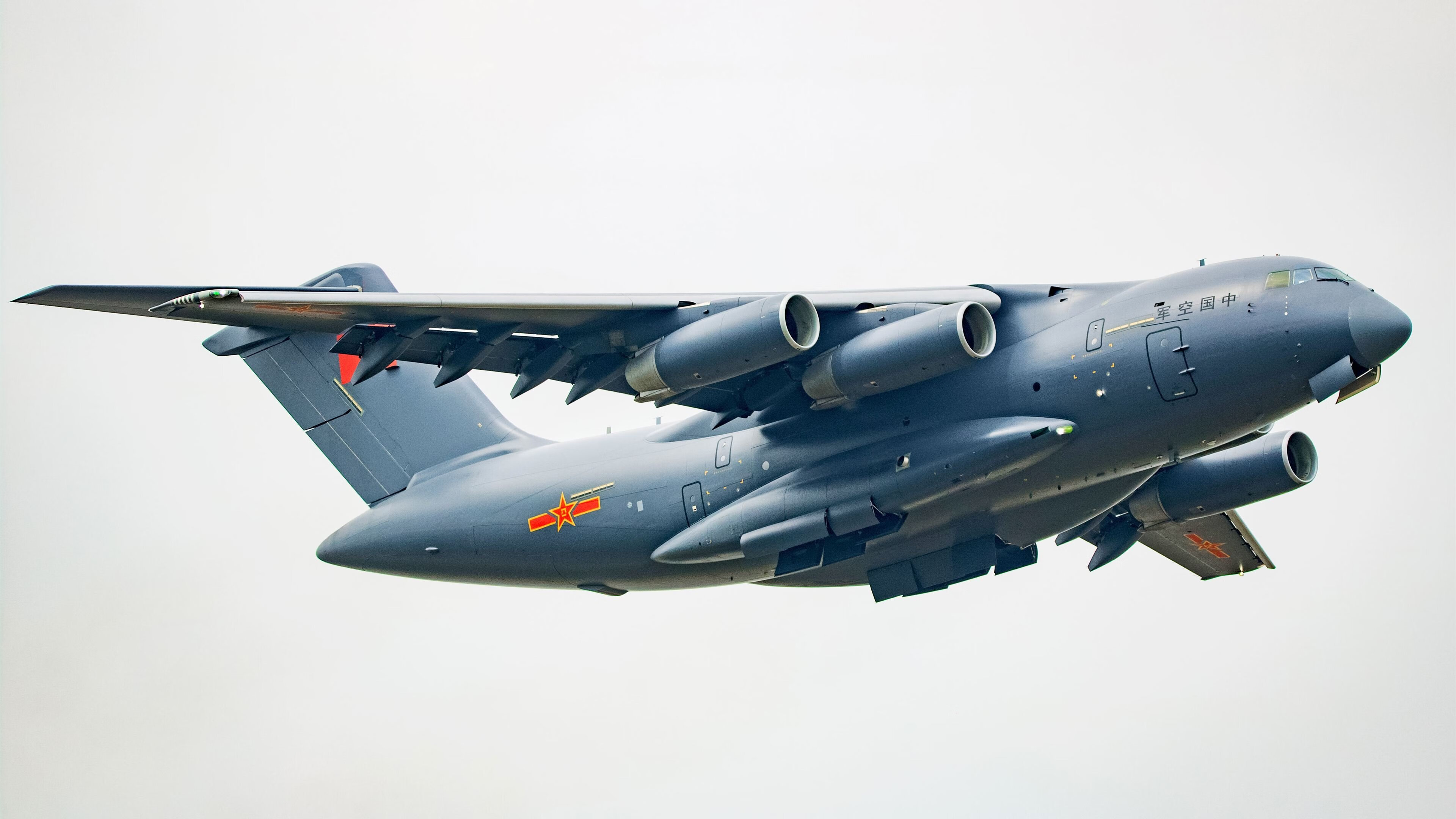 蒂亚戈一剑封喉！澳大利亚血拼雷恩，关键先生改写战局