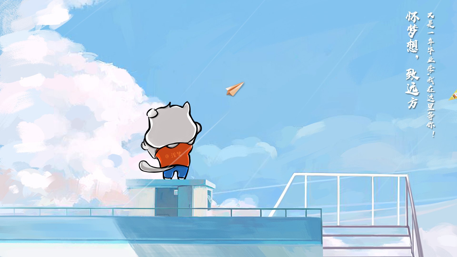 沉默的绞杀,迪亚斯如何让牙买加进攻哑火