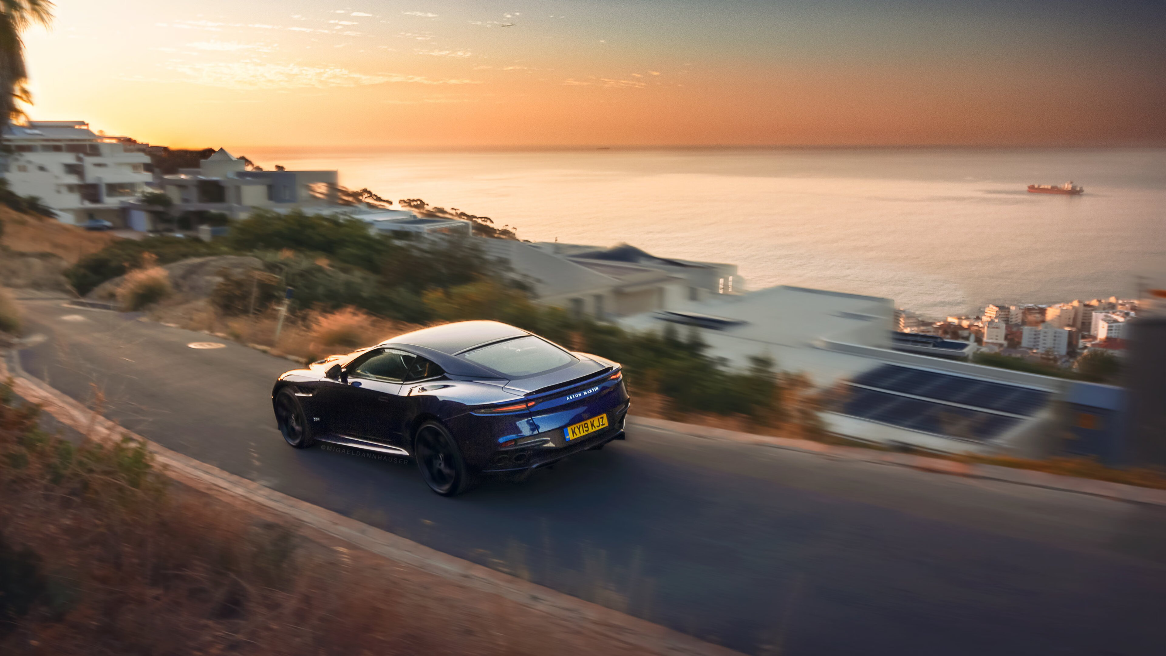 跨界的王座,当锡安在英超赛场扣碎钢铁森林