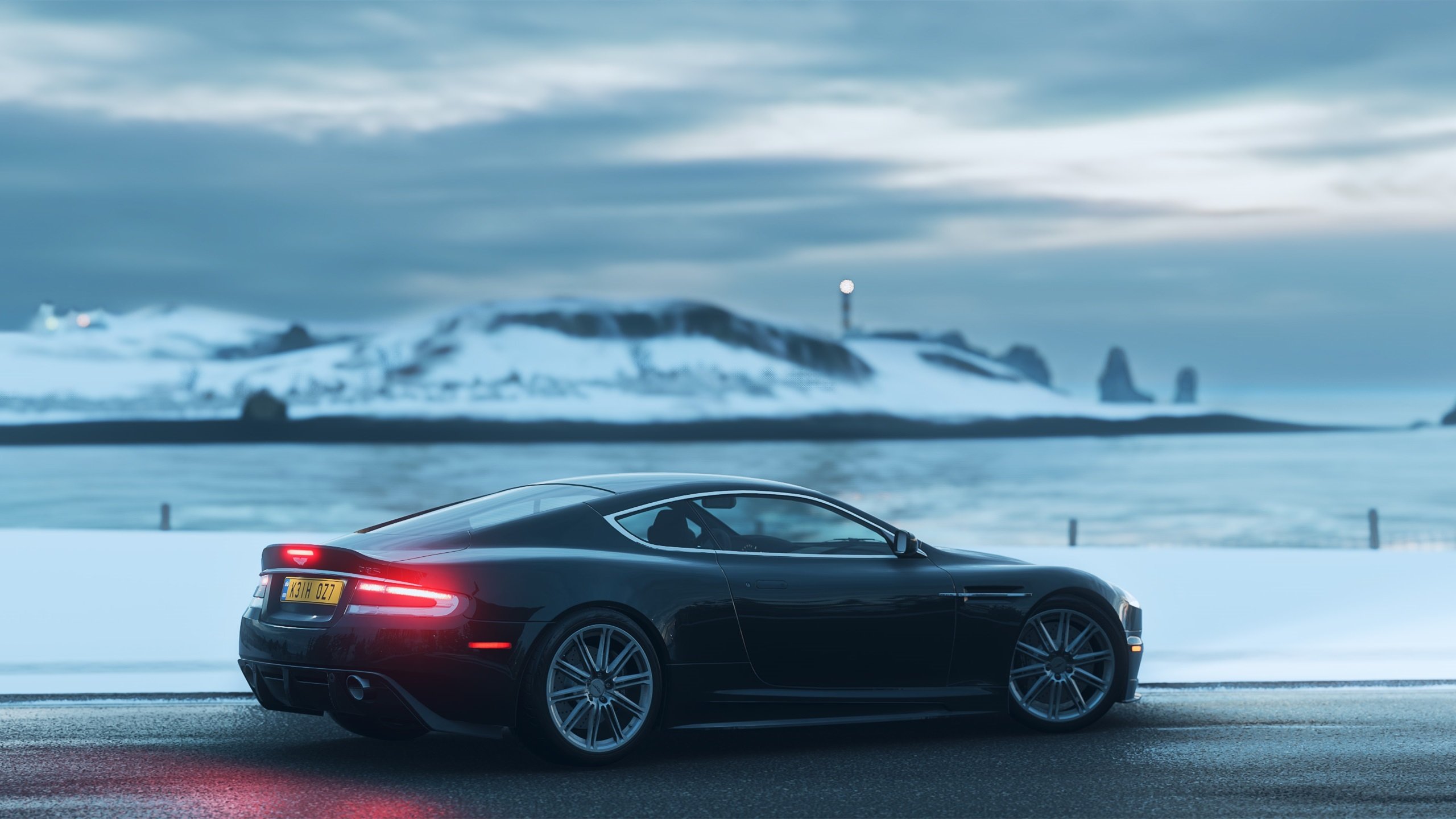 跨界的王座,当锡安在英超赛场扣碎钢铁森林