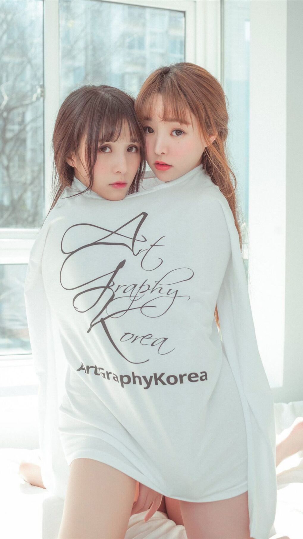 日本风暴难撼战舰根基,卡马文加一剑封喉定乾坤