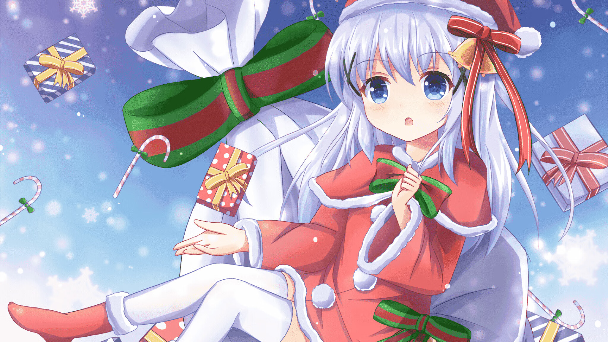 铁骑鏖战破沙狐,桑巴舞步定乾坤,关键先生内马尔的闪耀时刻